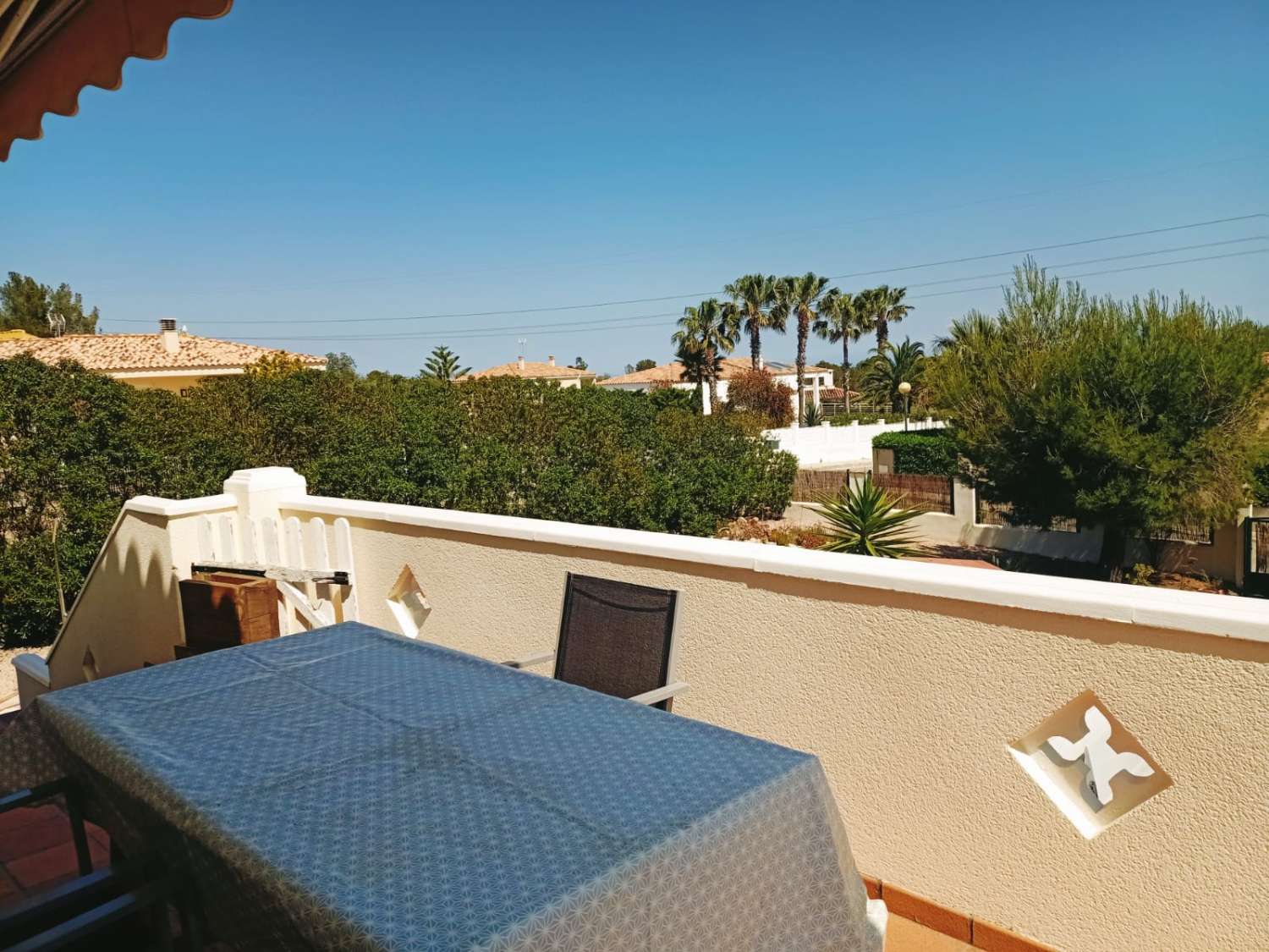 Preciosa casa con piscina privada ! L'AMPOLLA