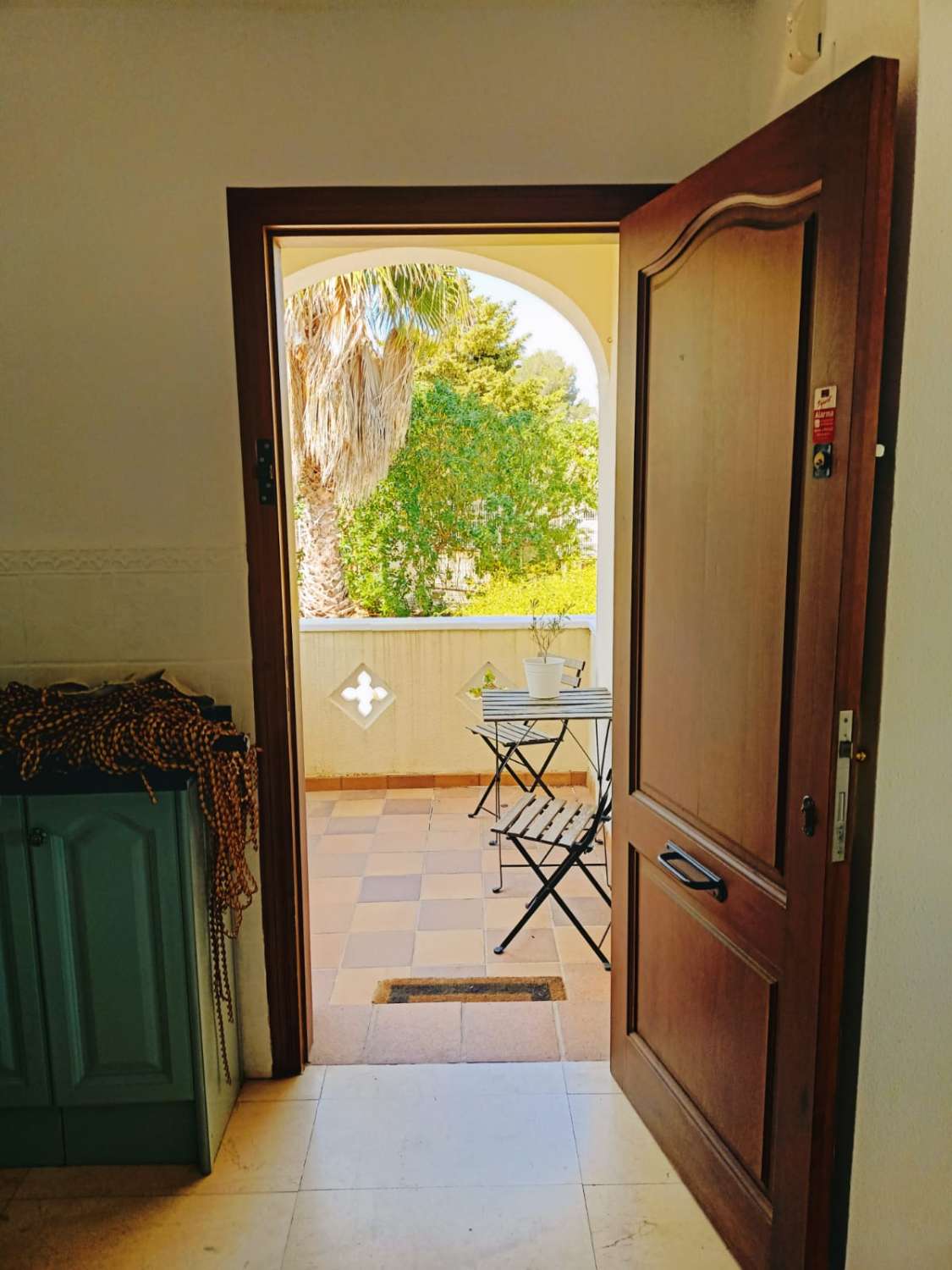 Preciosa casa con piscina privada ! L'AMPOLLA