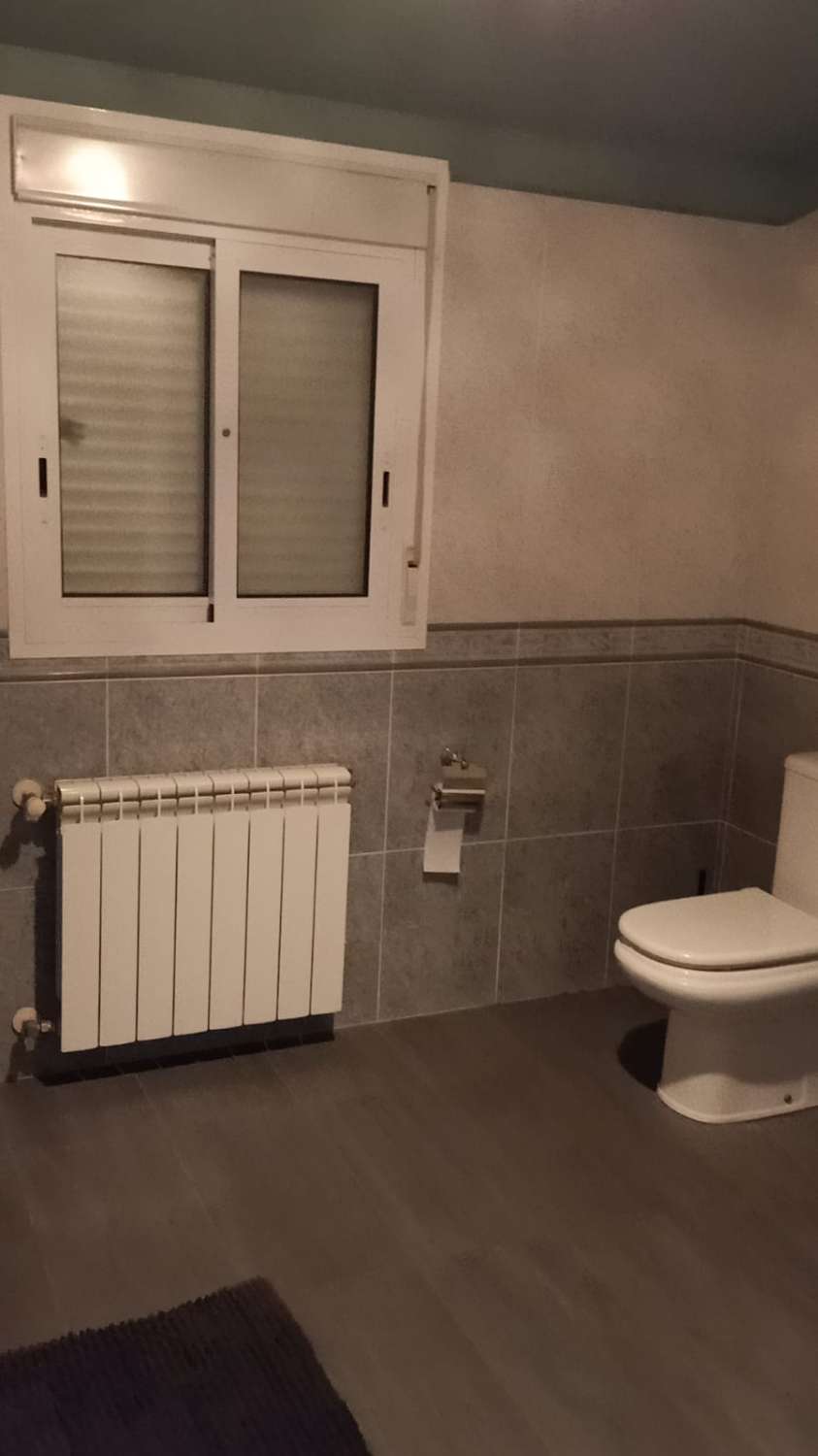 Preciosa casa con piscina privada ! L'AMPOLLA