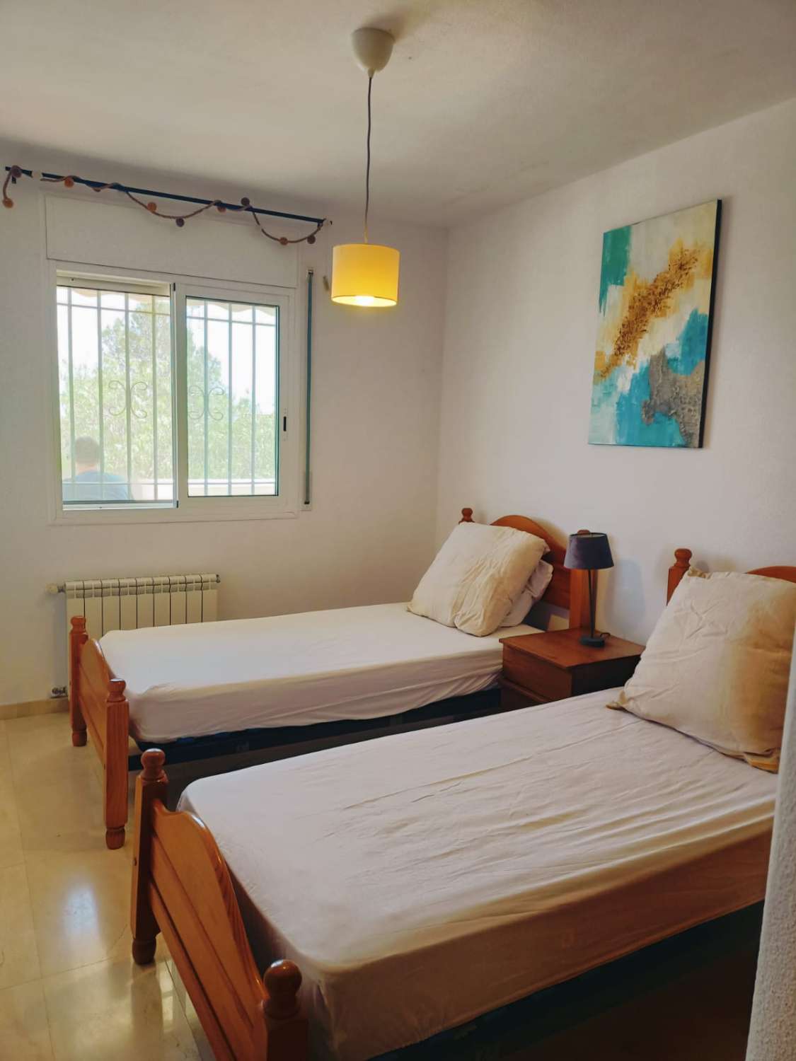 Preciosa casa con piscina privada ! L'AMPOLLA