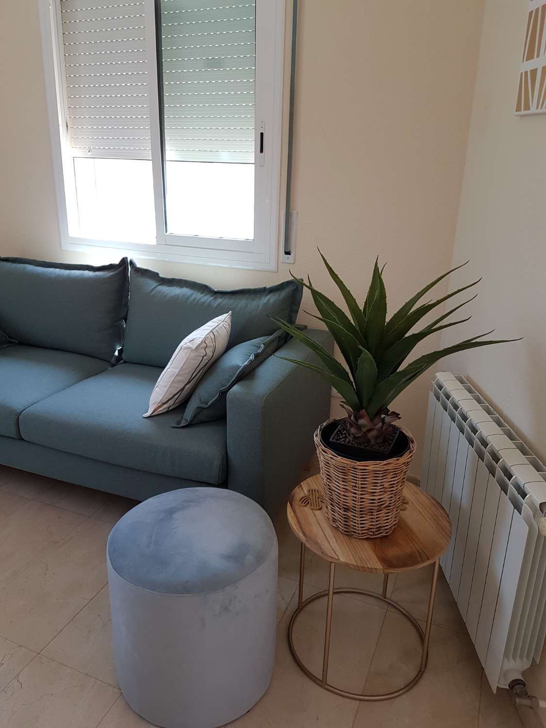 Schönes Haus mit privatem Pool !
