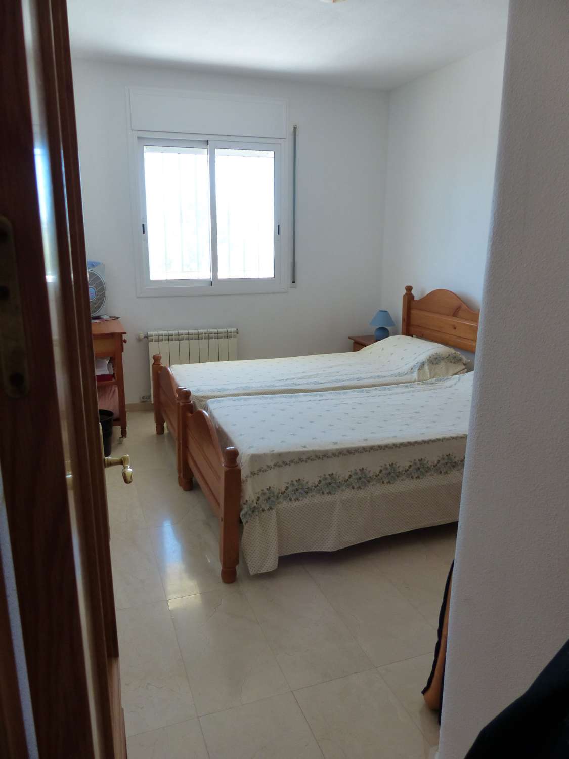 Schönes Haus mit privatem Pool !