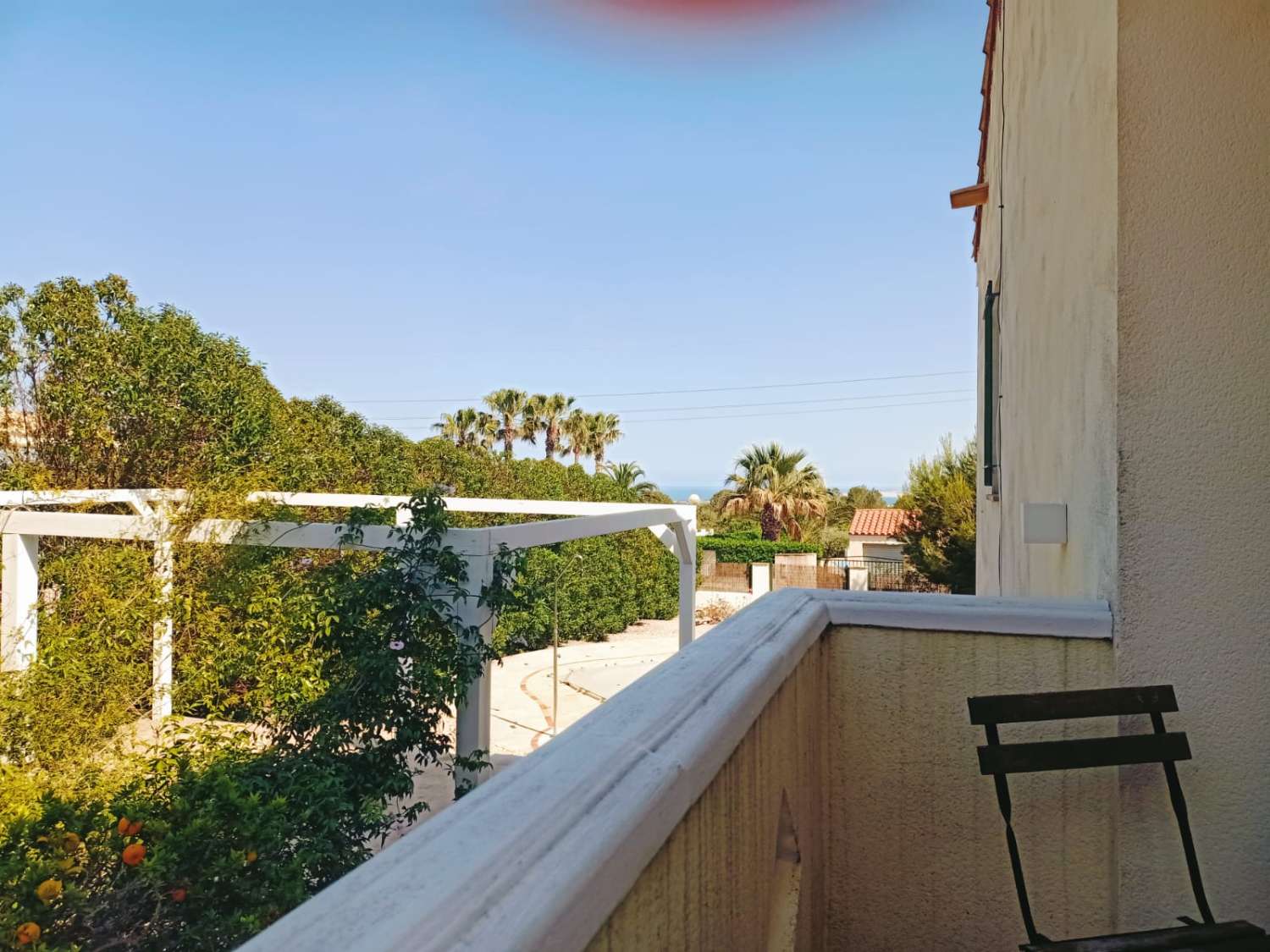 Preciosa casa con piscina privada ! L'AMPOLLA