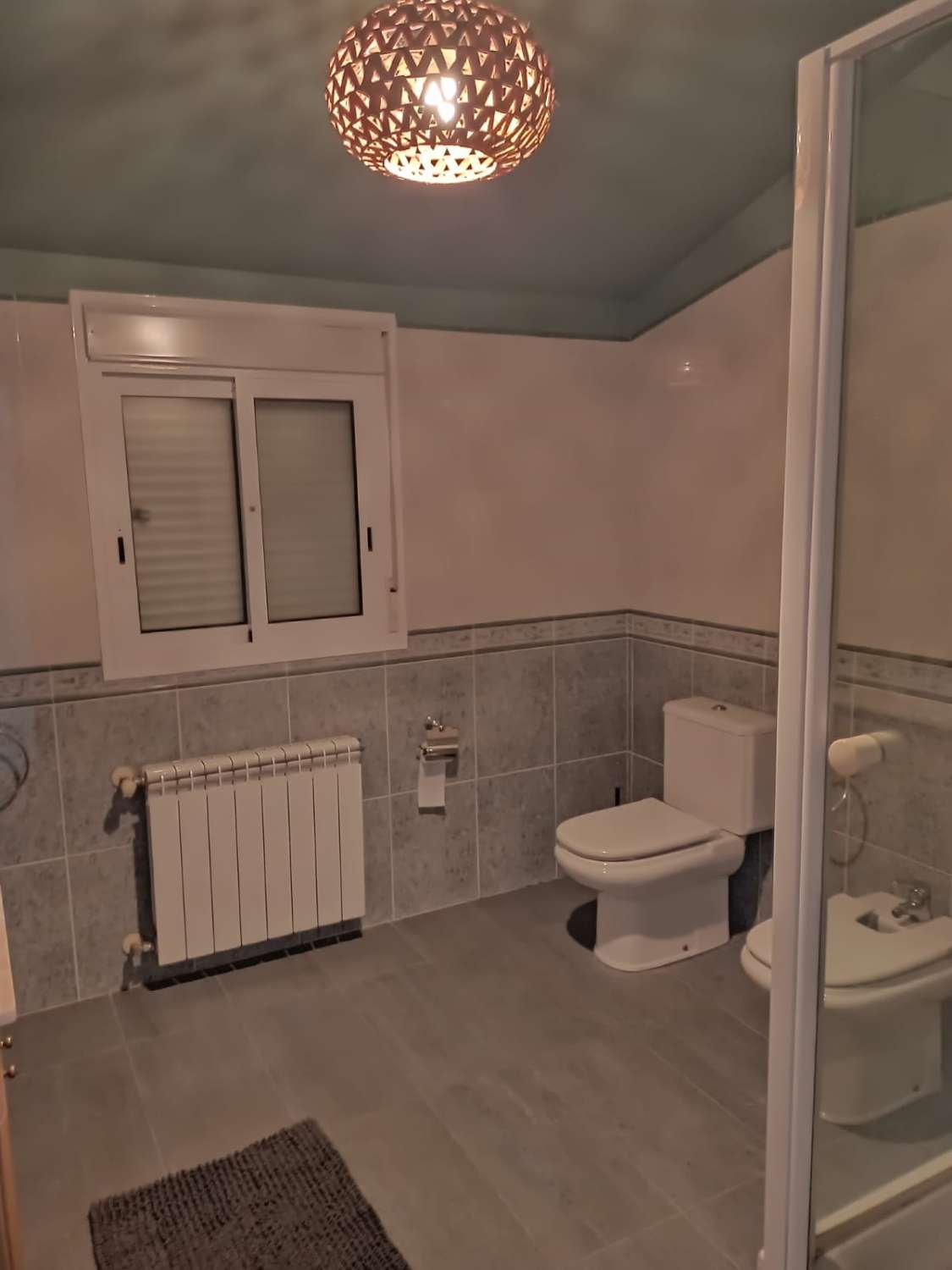 Preciosa casa con piscina privada ! L'AMPOLLA