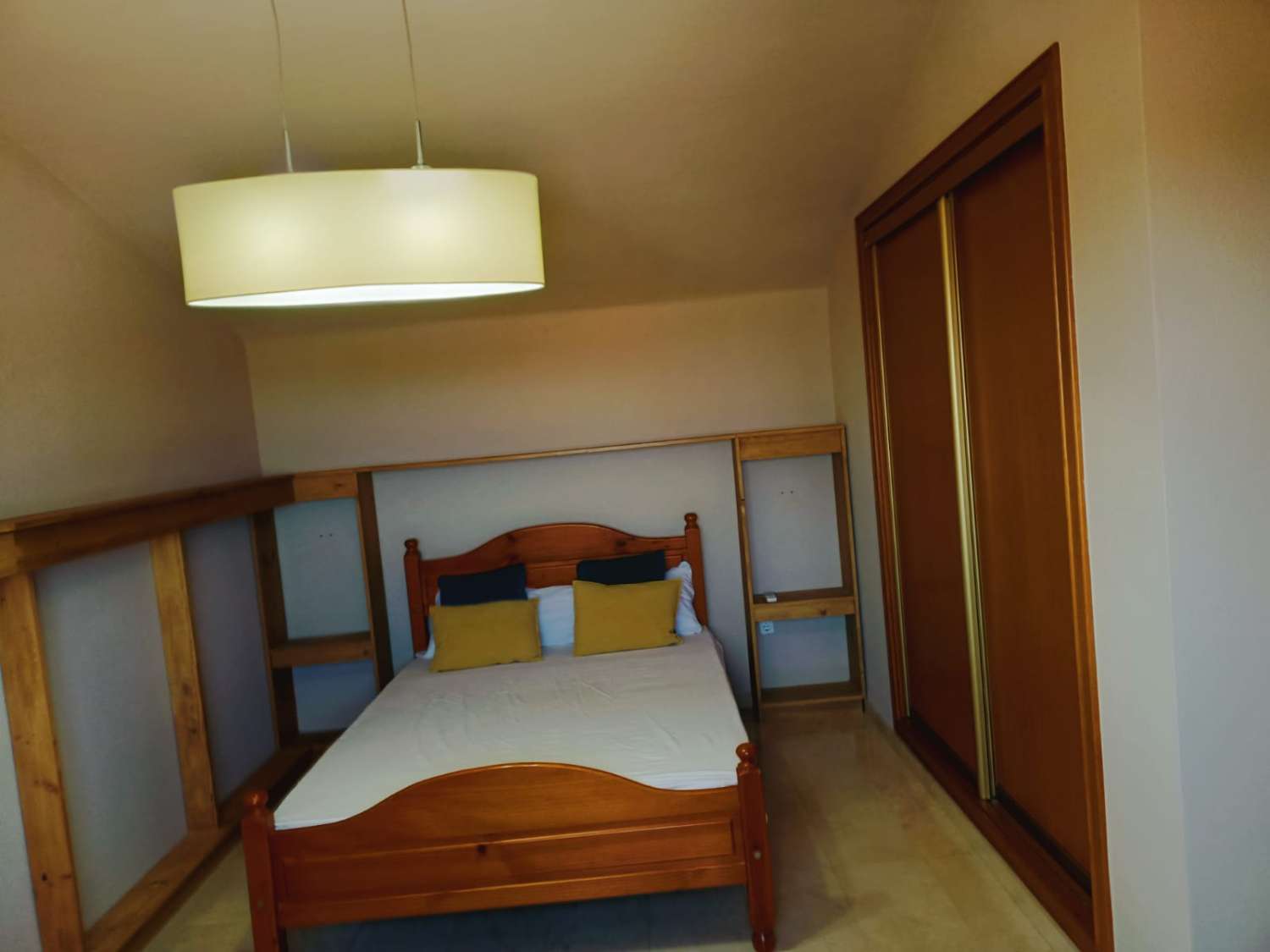 Preciosa casa con piscina privada ! L'AMPOLLA