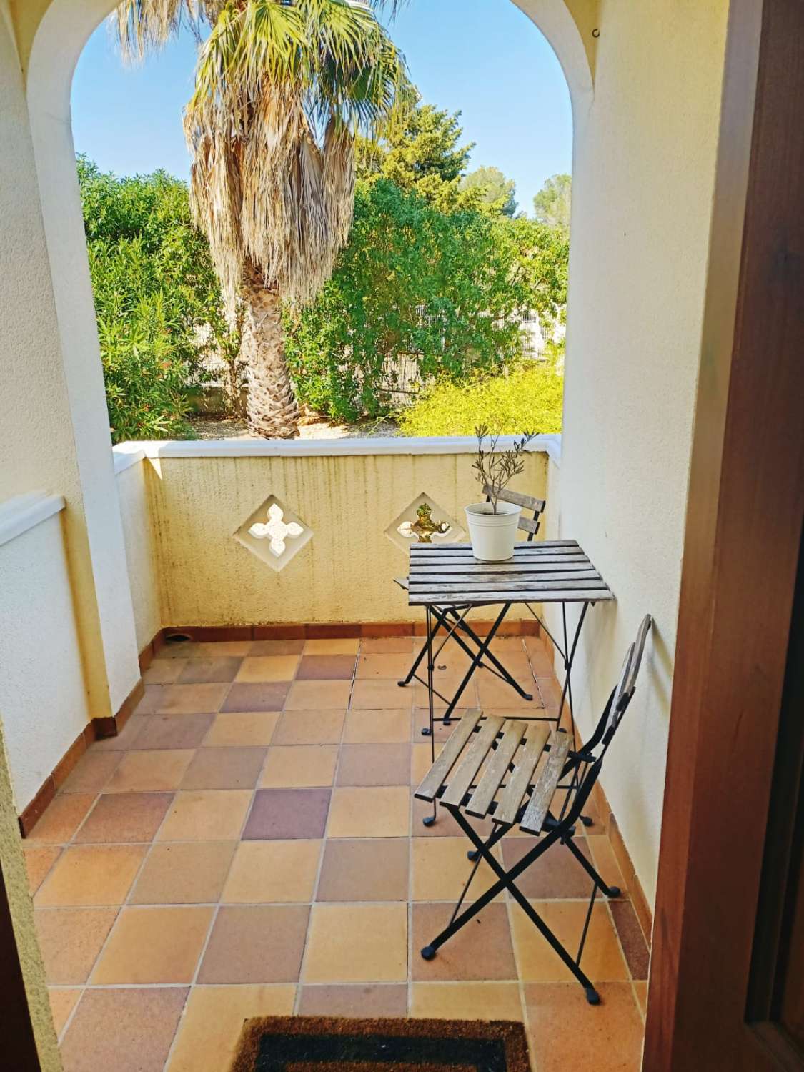 Preciosa casa con piscina privada ! L'AMPOLLA