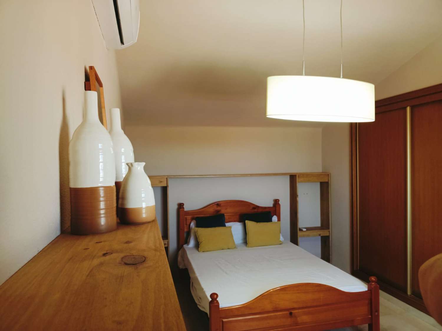 Preciosa casa con piscina privada ! L'AMPOLLA