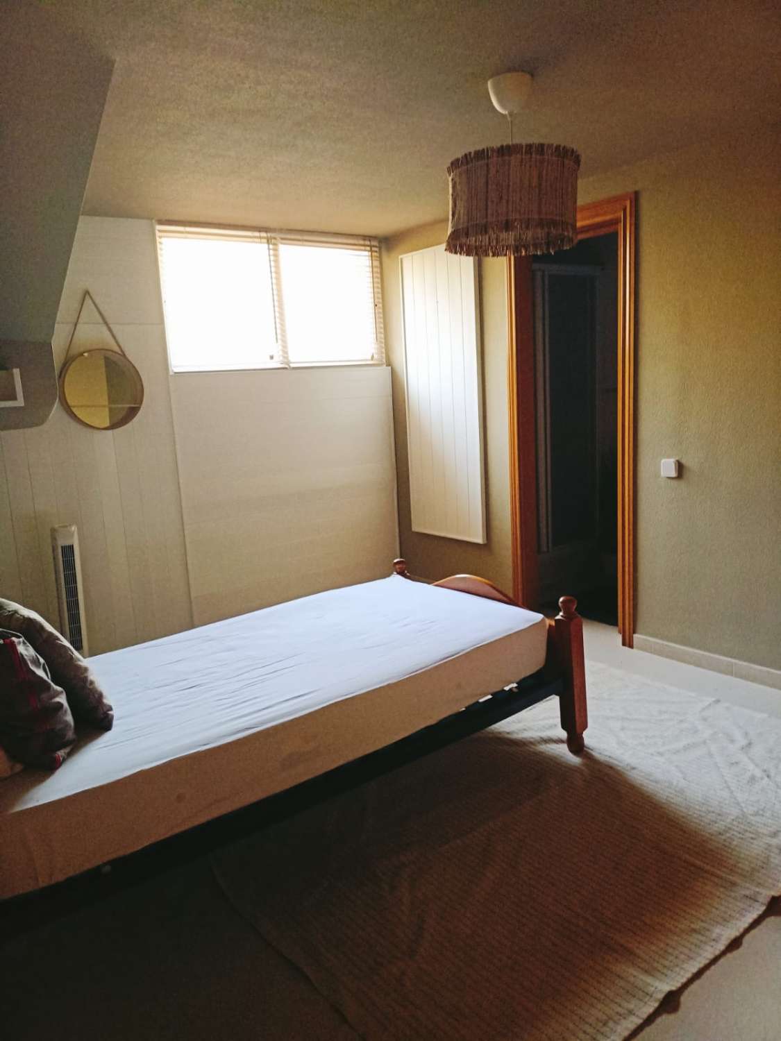 Preciosa casa con piscina privada ! L'AMPOLLA