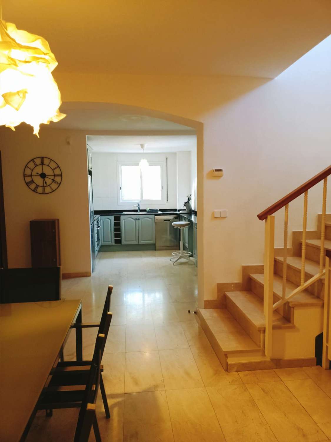 Preciosa casa con piscina privada ! L'AMPOLLA