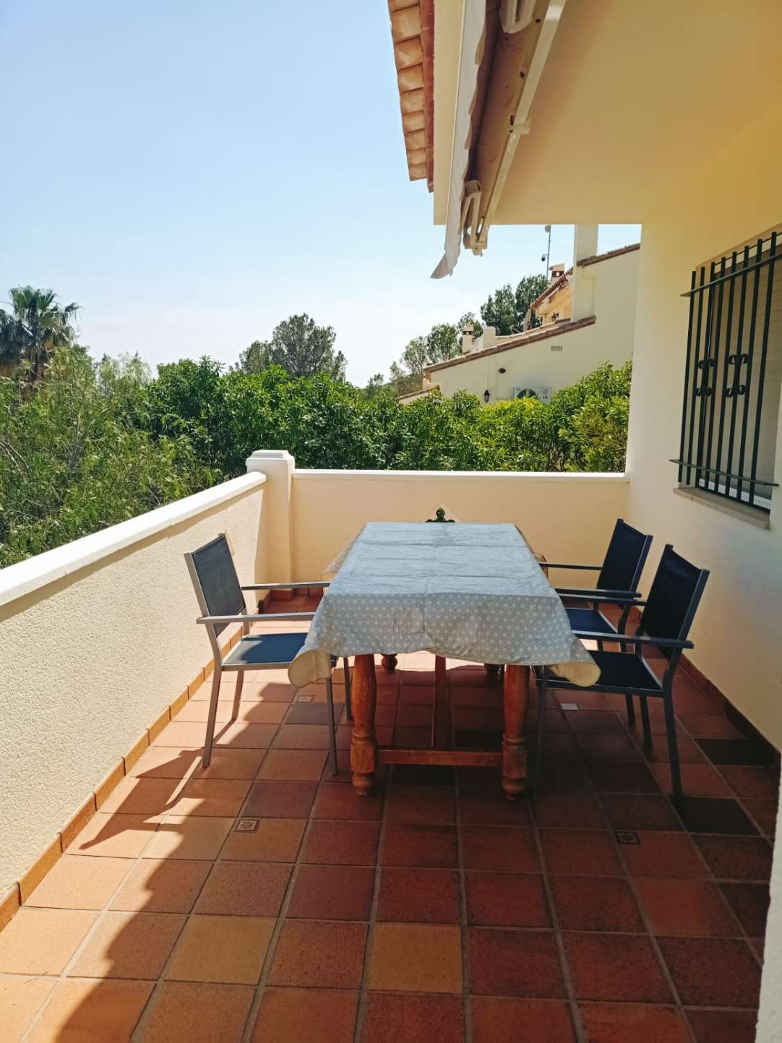 Preciosa casa con piscina privada ! L'AMPOLLA