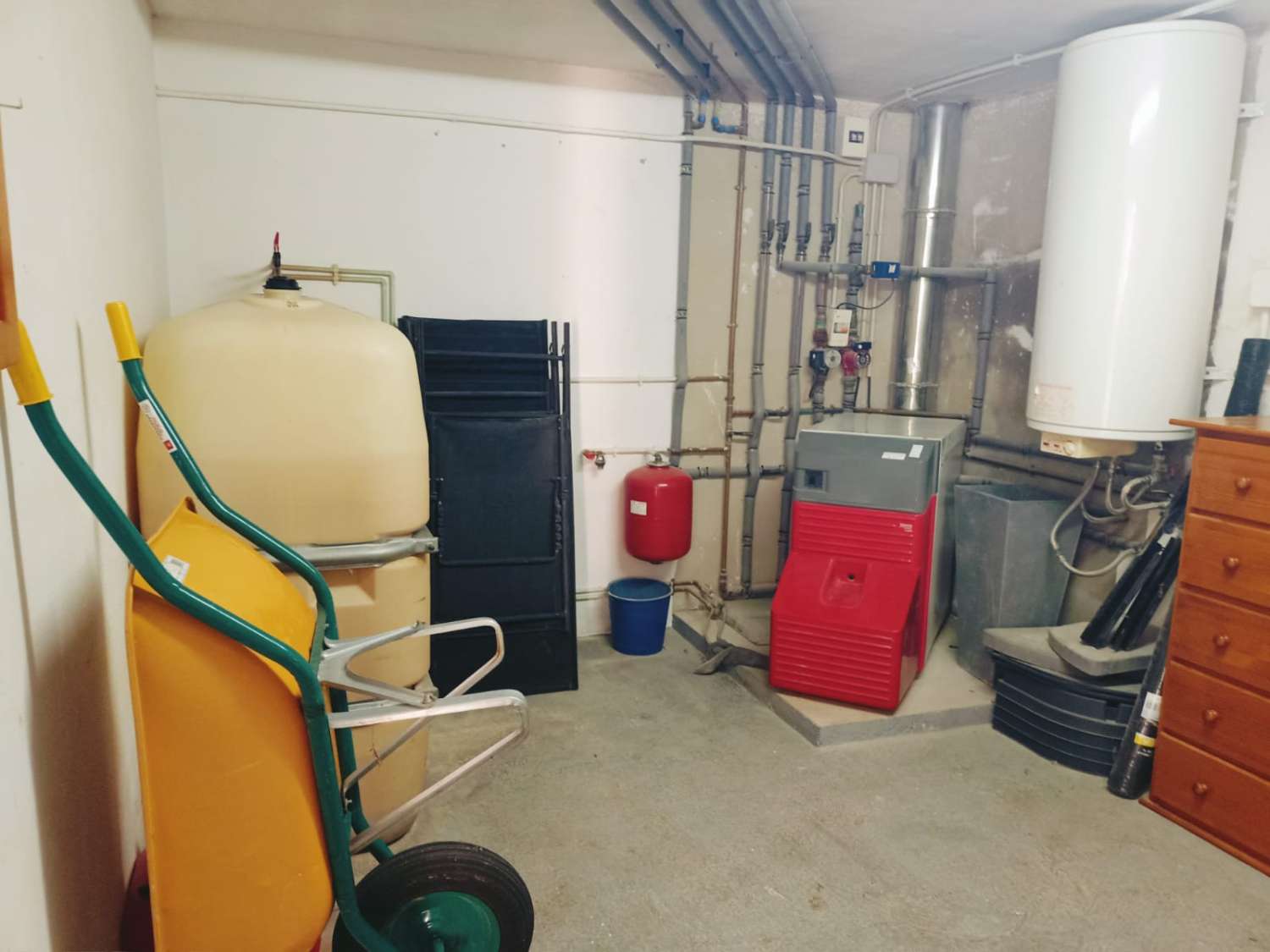 Preciosa casa con piscina privada ! L'AMPOLLA