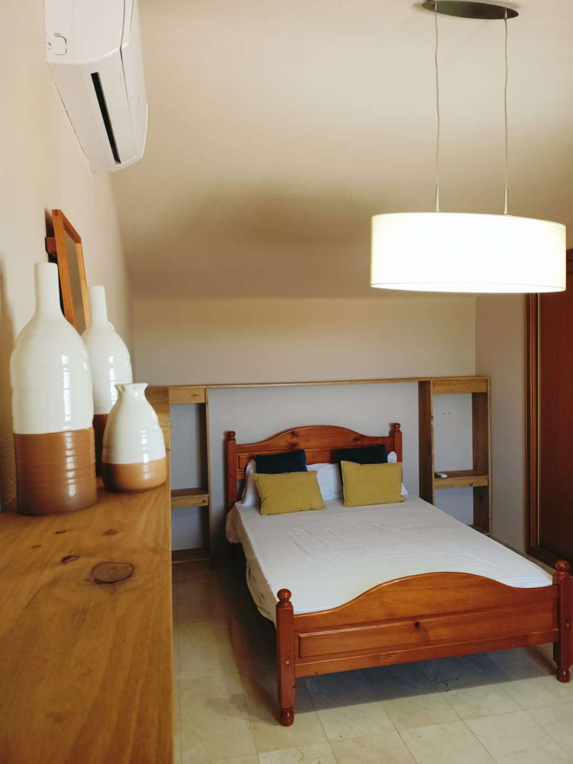 Preciosa casa con piscina privada ! L'AMPOLLA