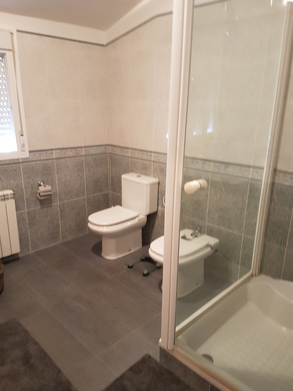 Schönes Haus mit privatem Pool !