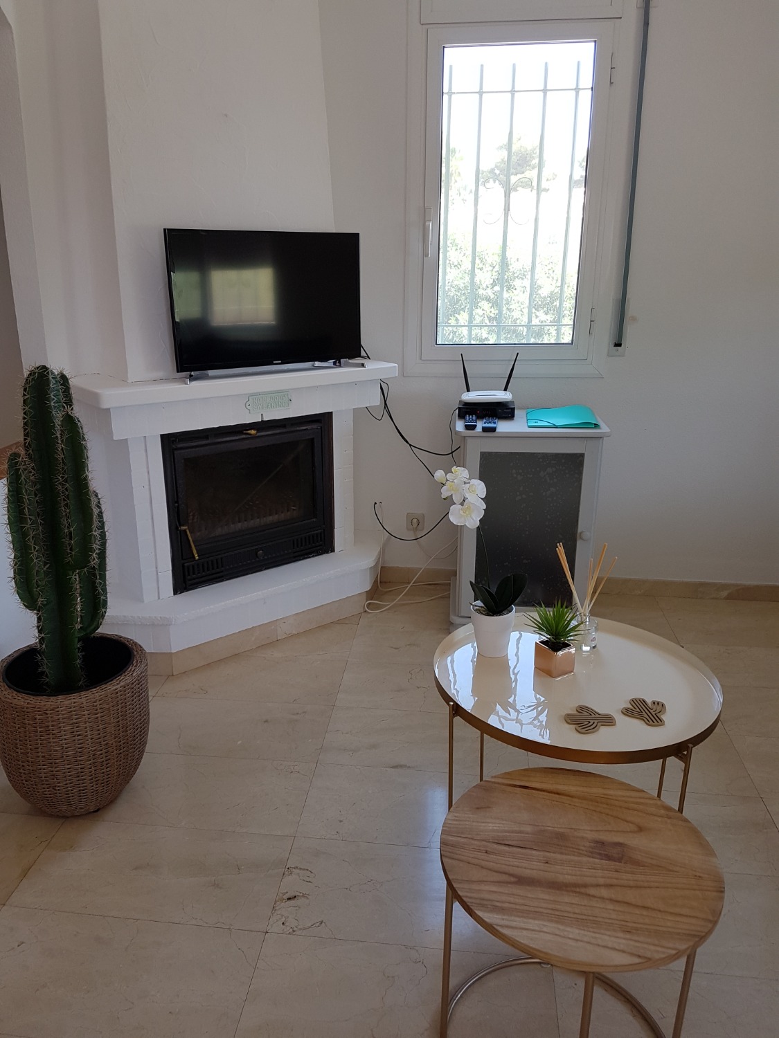Schönes Haus mit privatem Pool !