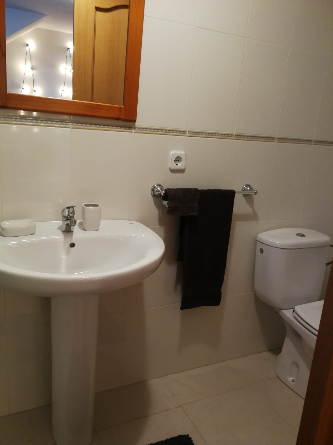 Schönes Haus mit privatem Pool !