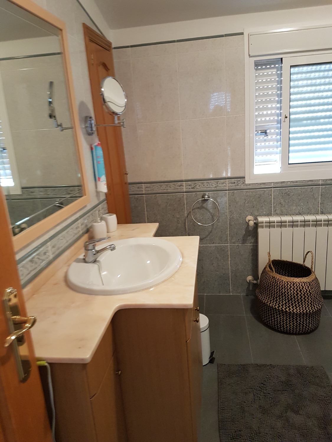 Schönes Haus mit privatem Pool !