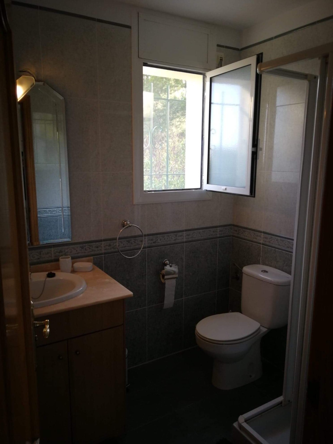 Schönes Haus mit privatem Pool !