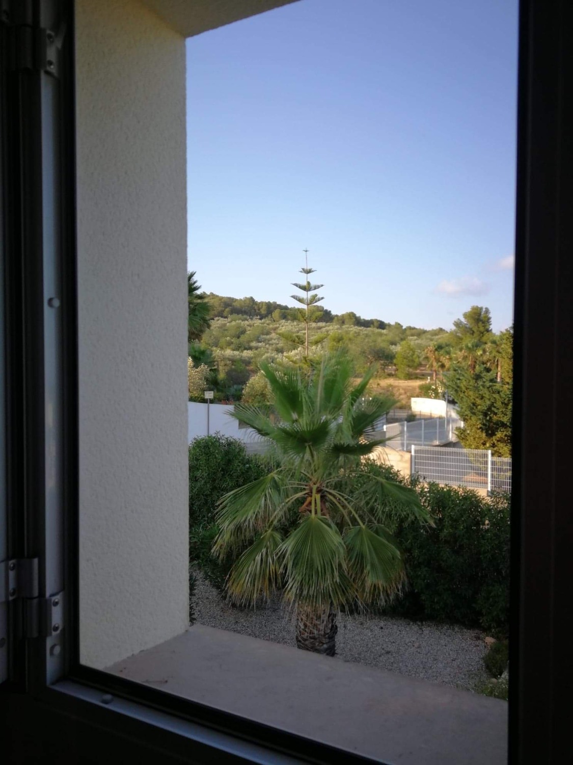 Schönes Haus mit privatem Pool !