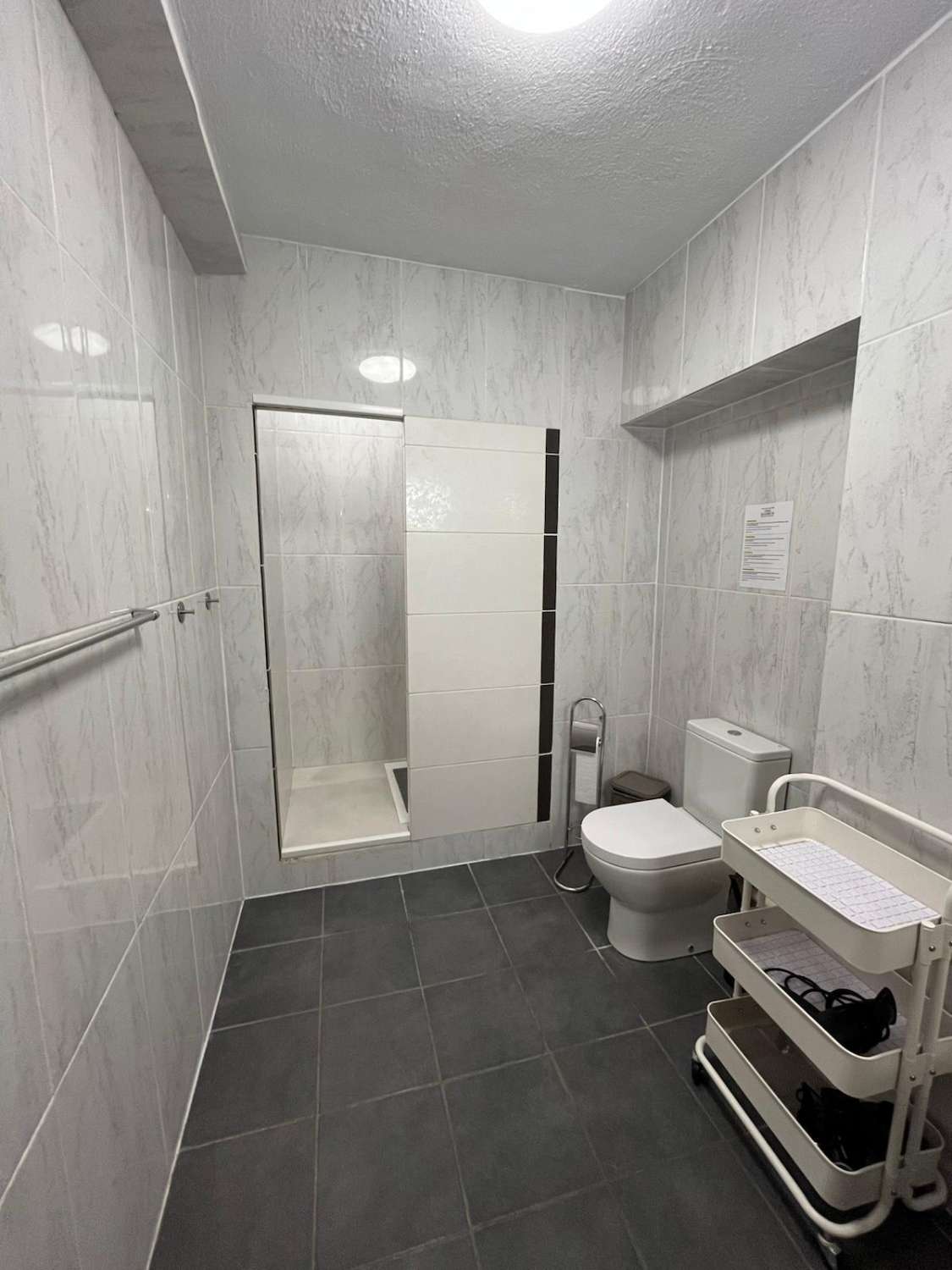 Villa mit privatem Pool in l'Ametlla de Mar