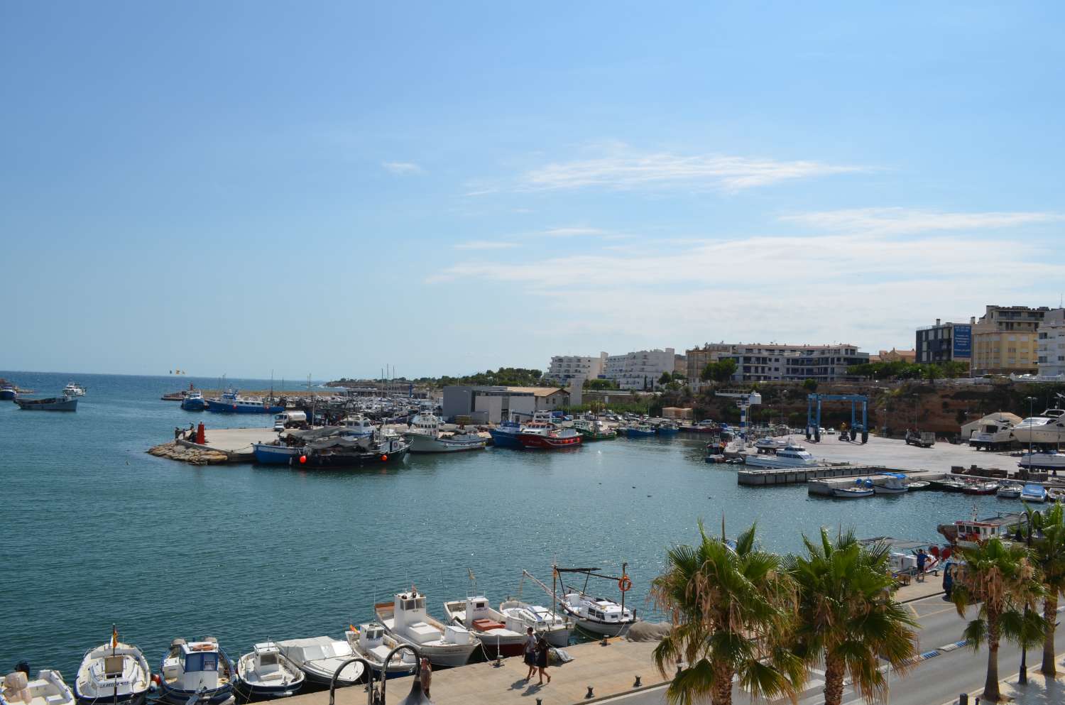 Excepcional! Magnífica casa moderna a només 100 metres del mar!
