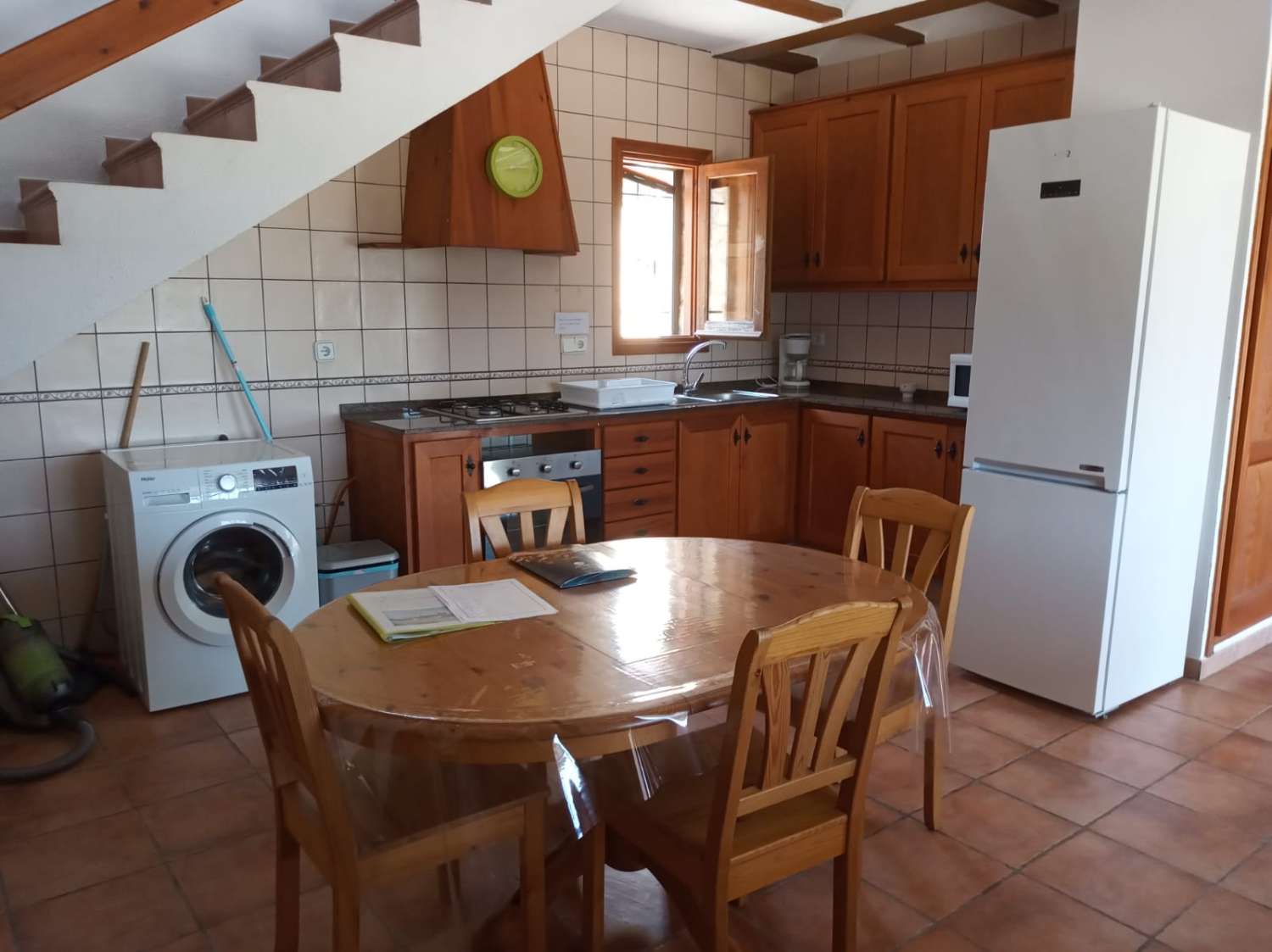 Country house in El Perelló