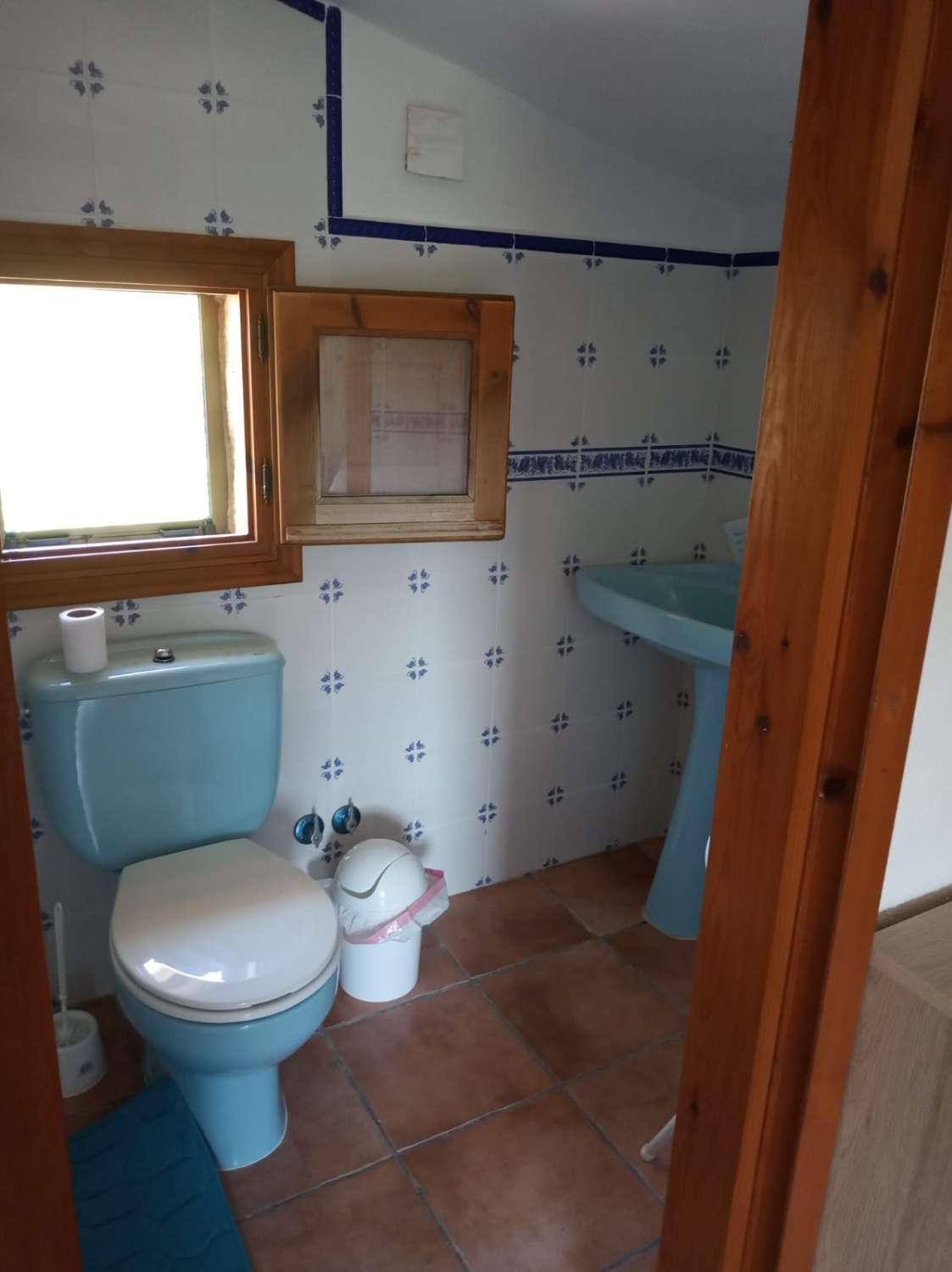 Country house in El Perelló