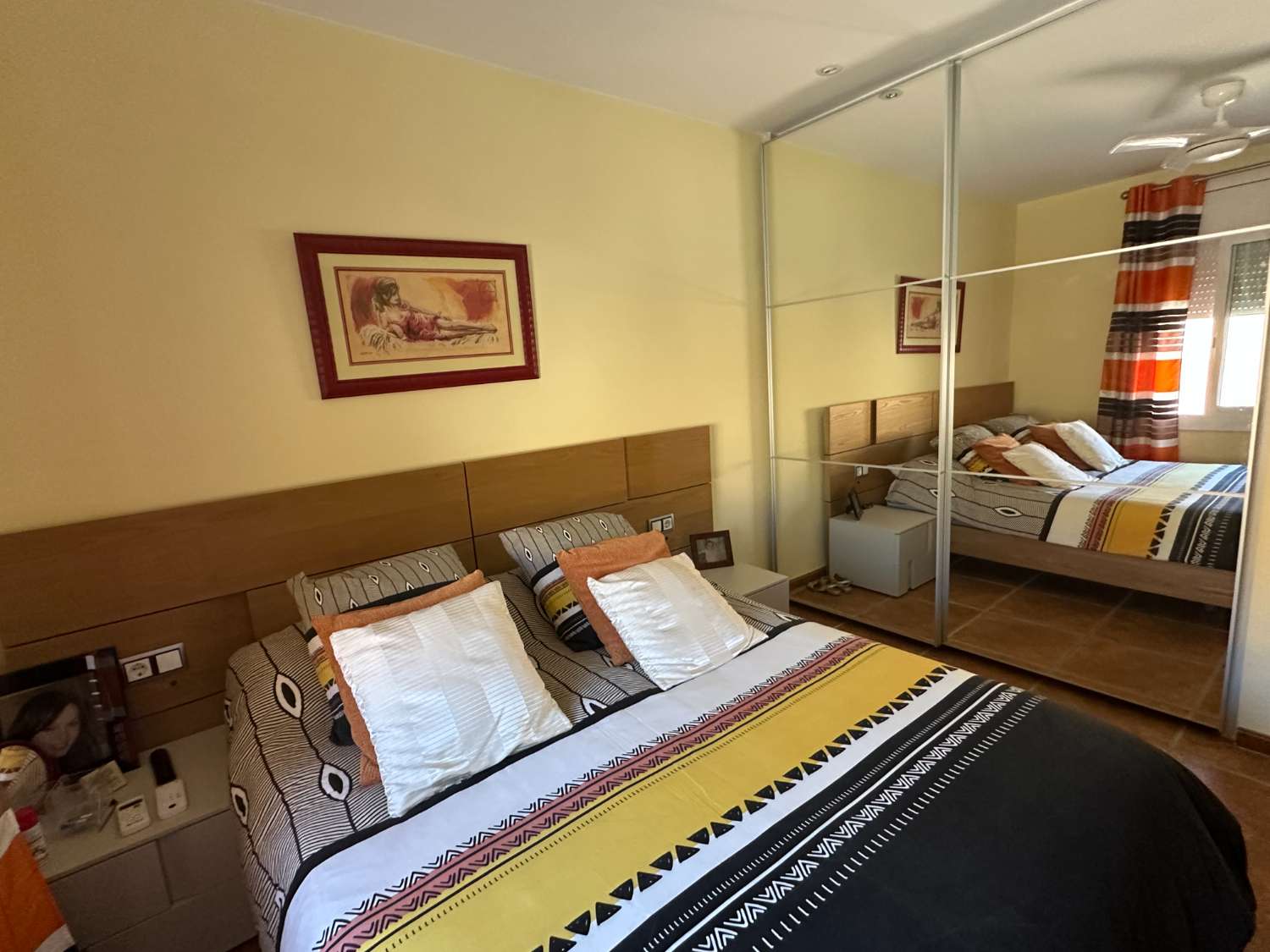 Gran casa unifamiliar con piscina privada