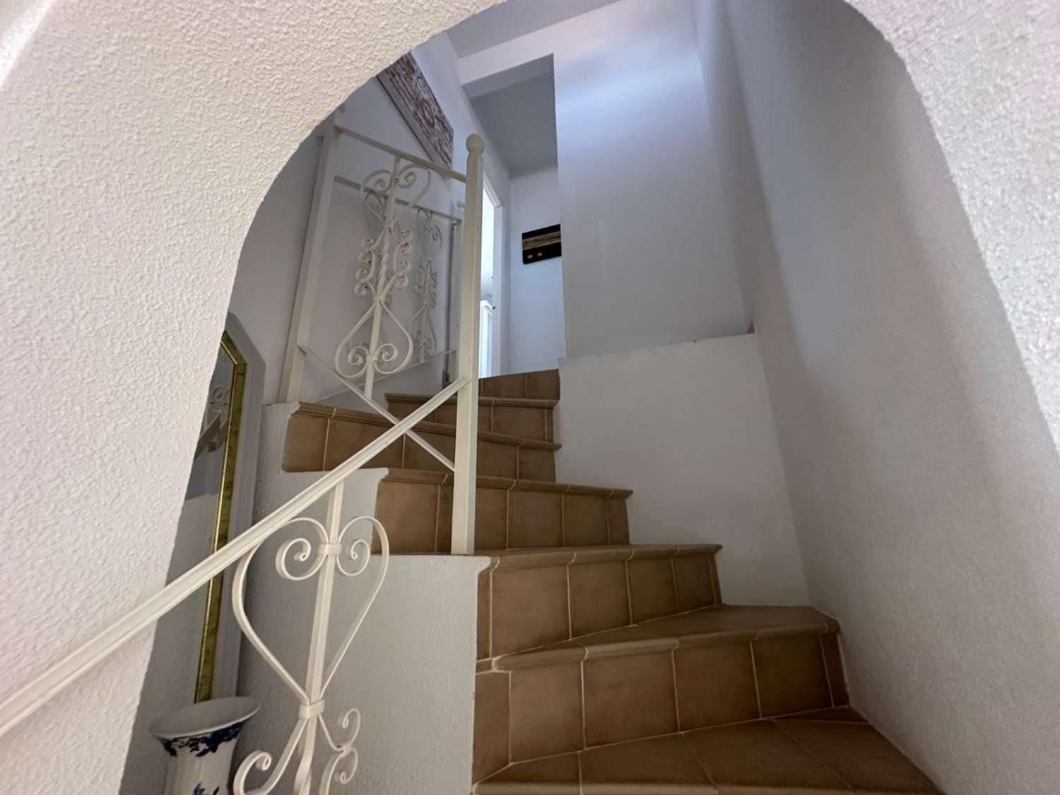 Preciosa casa con piscina privada!