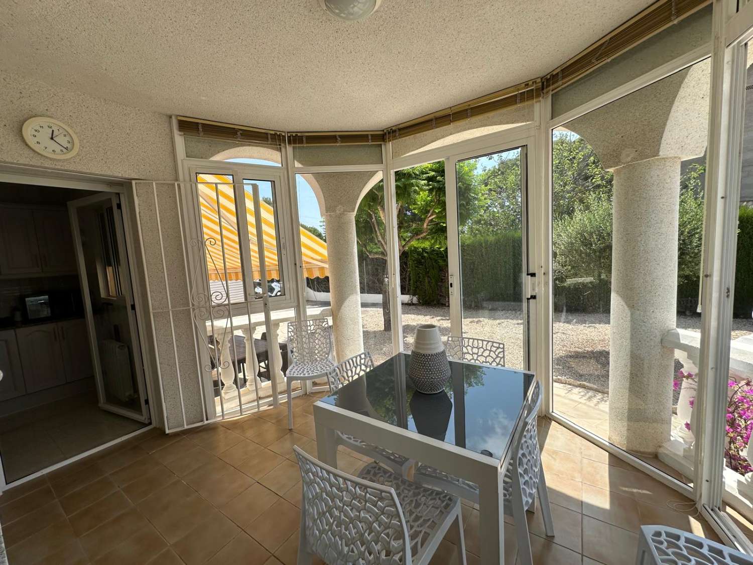 Preciosa casa con piscina privada!