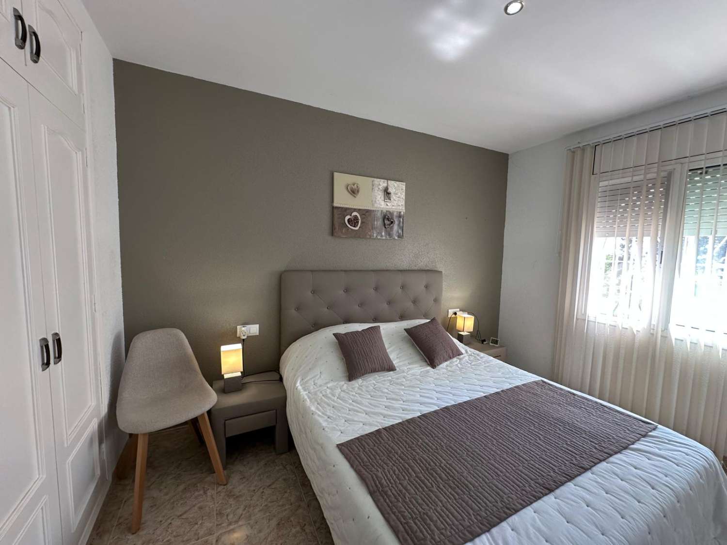 Preciosa casa con piscina privada!
