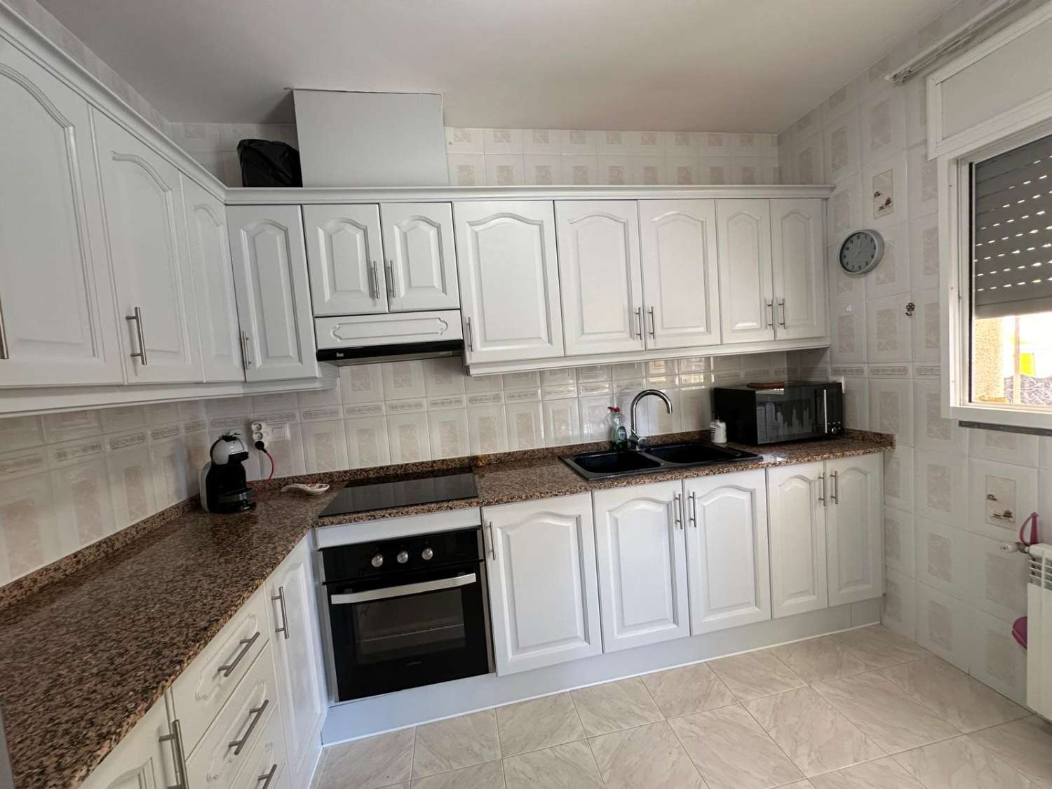 Preciosa casa con piscina privada!