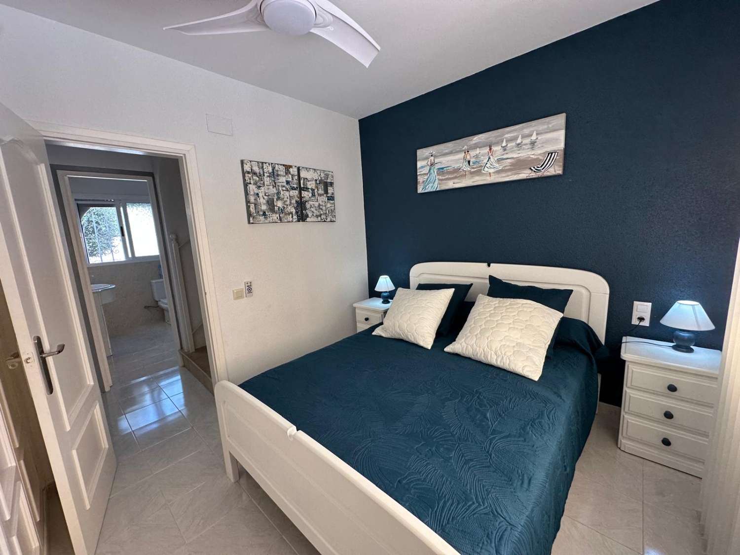 Preciosa casa con piscina privada!