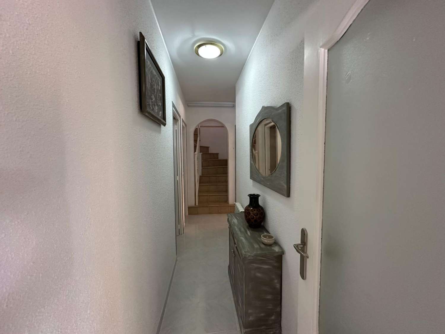 Preciosa casa con piscina privada!