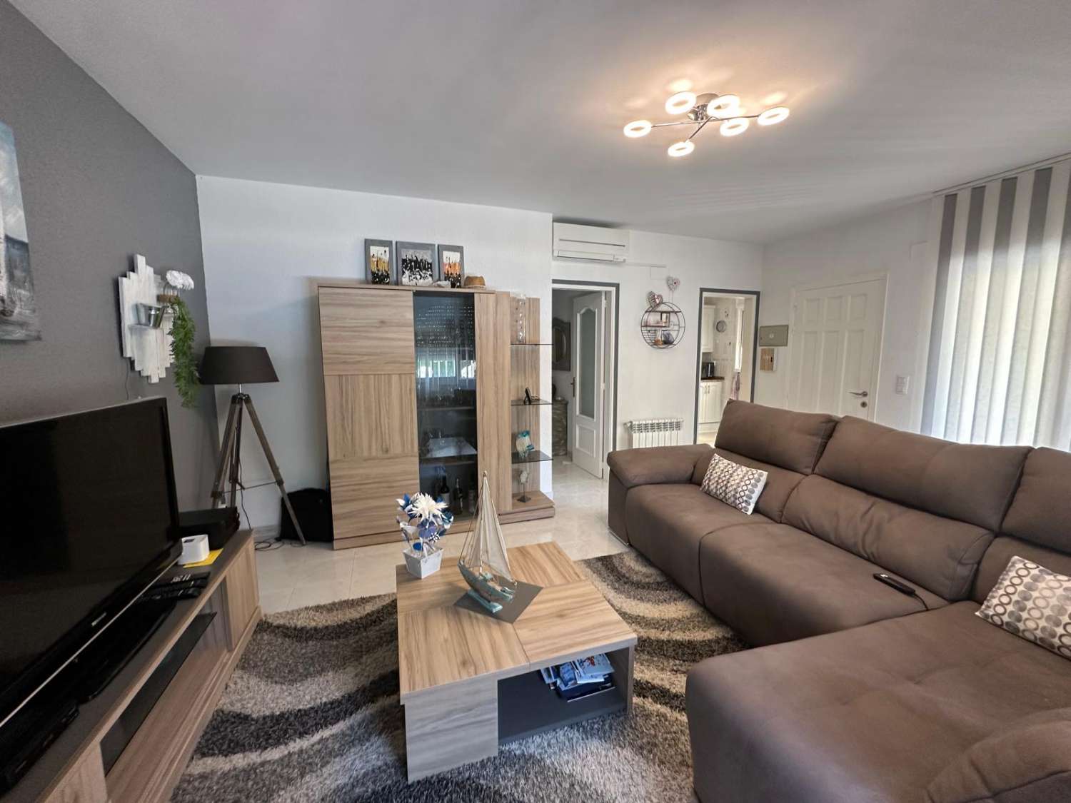 Preciosa casa con piscina privada!