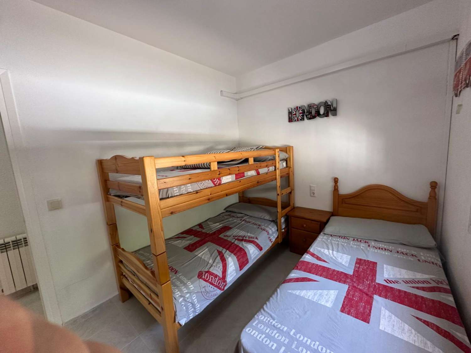 Preciosa casa con piscina privada!