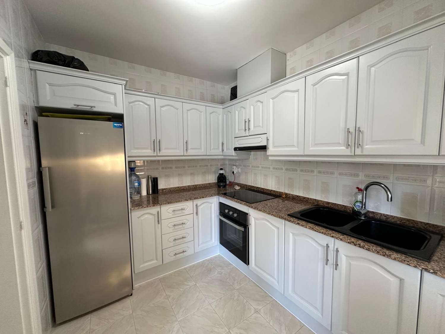 Preciosa casa con piscina privada!