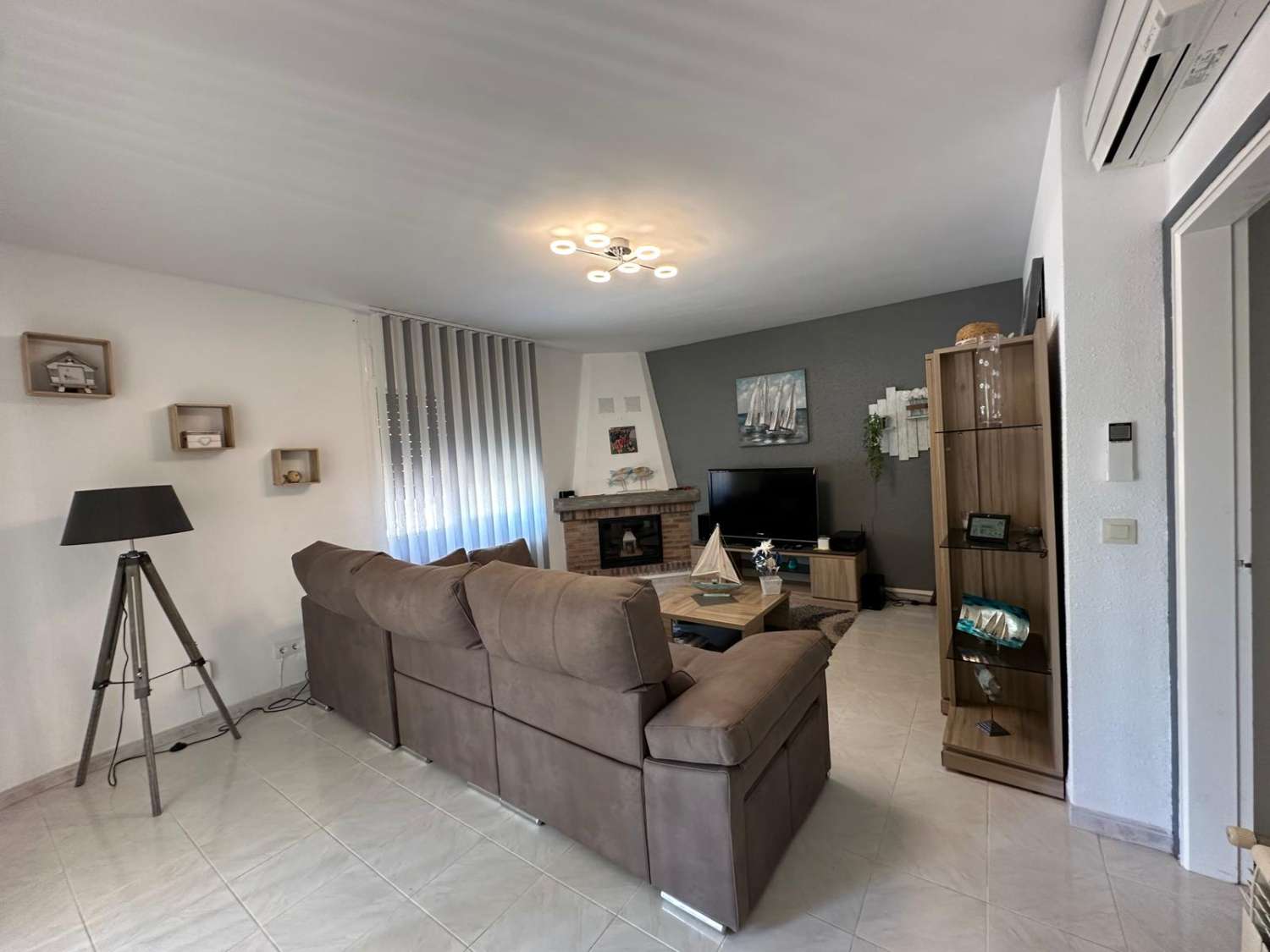 Preciosa casa con piscina privada!