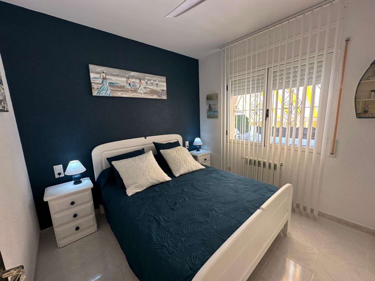 Preciosa casa con piscina privada!
