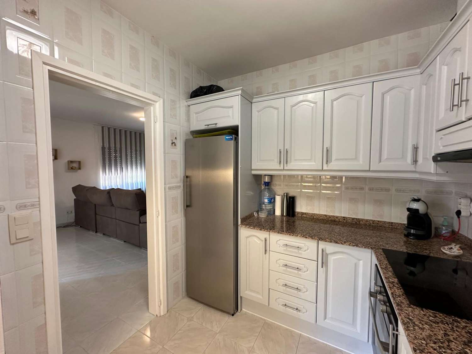 Preciosa casa con piscina privada!