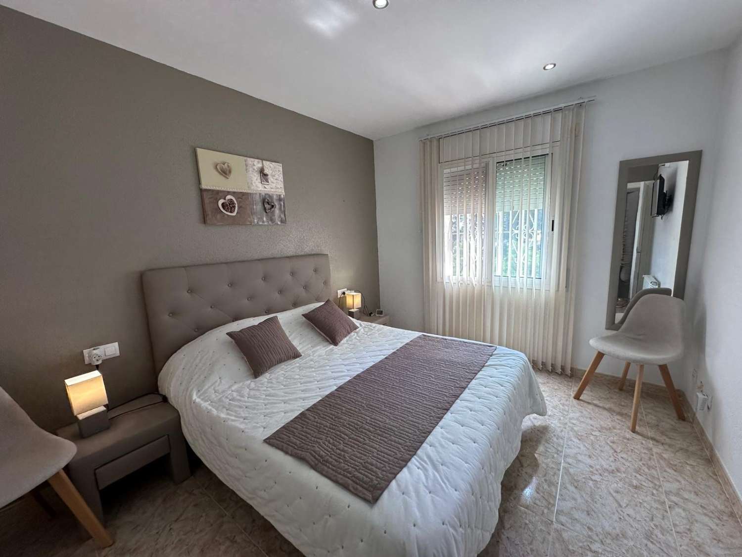 Preciosa casa con piscina privada!