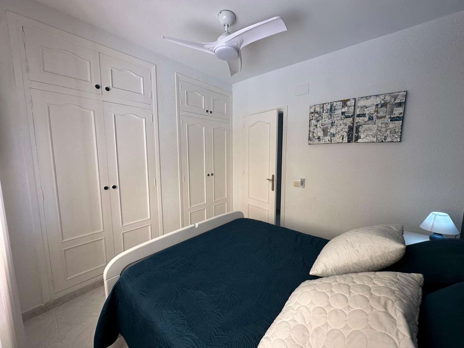 Preciosa casa con piscina privada!
