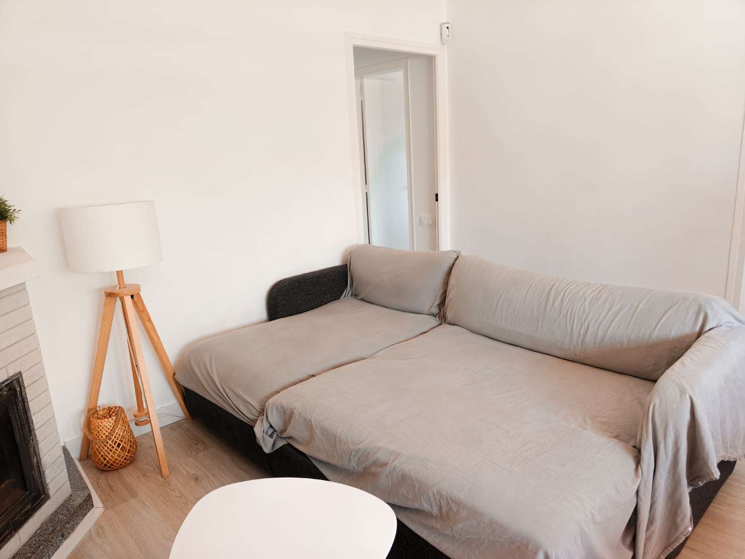 Woning te koop in Les Tres Cales (L'Ametlla de Mar)