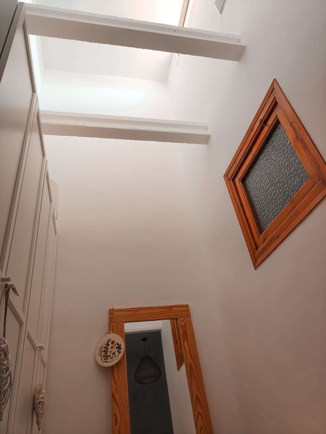 Woning te koop in Les Tres Cales (L'Ametlla de Mar)