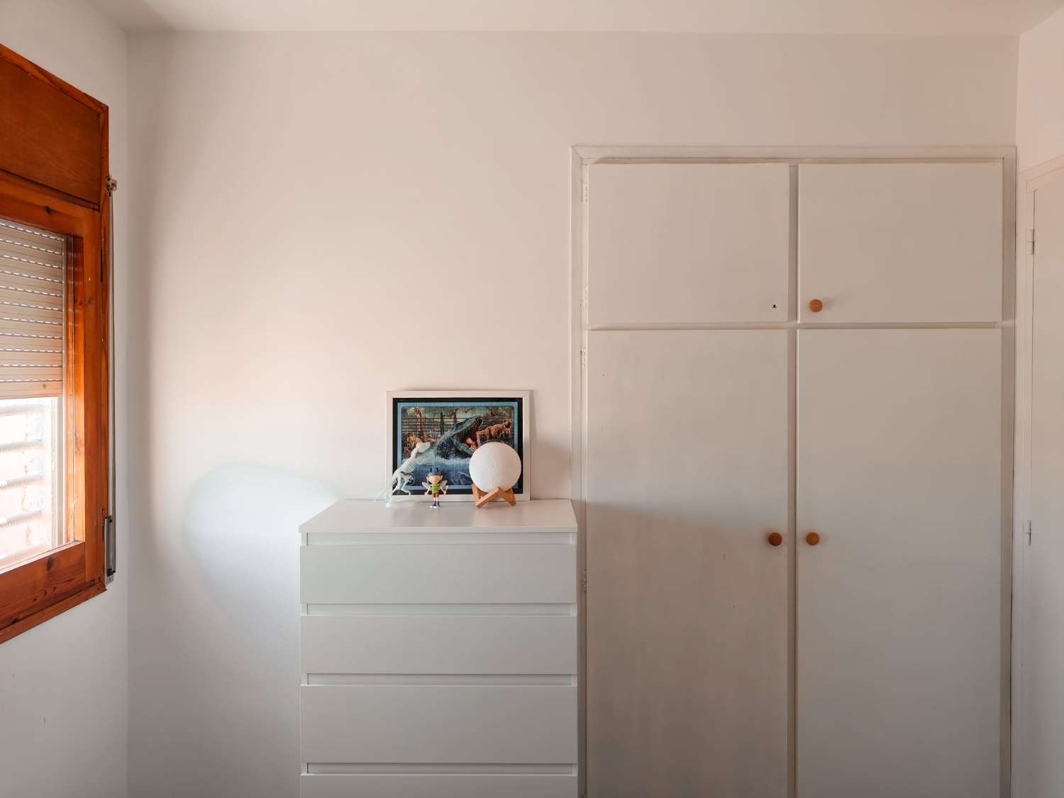 Woning te koop in Les Tres Cales (L'Ametlla de Mar)