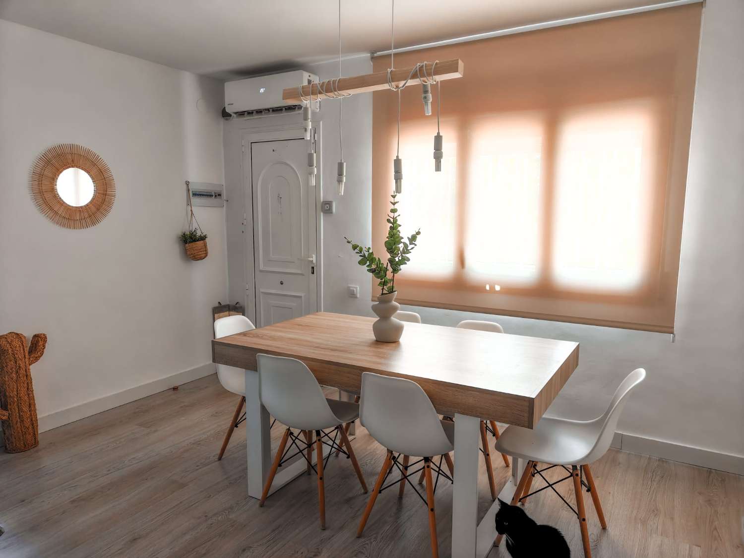 Woning te koop in Les Tres Cales (L'Ametlla de Mar)