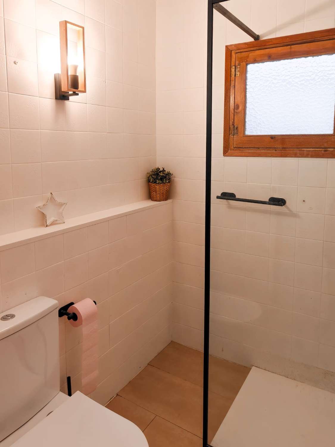Woning te koop in Les Tres Cales (L'Ametlla de Mar)