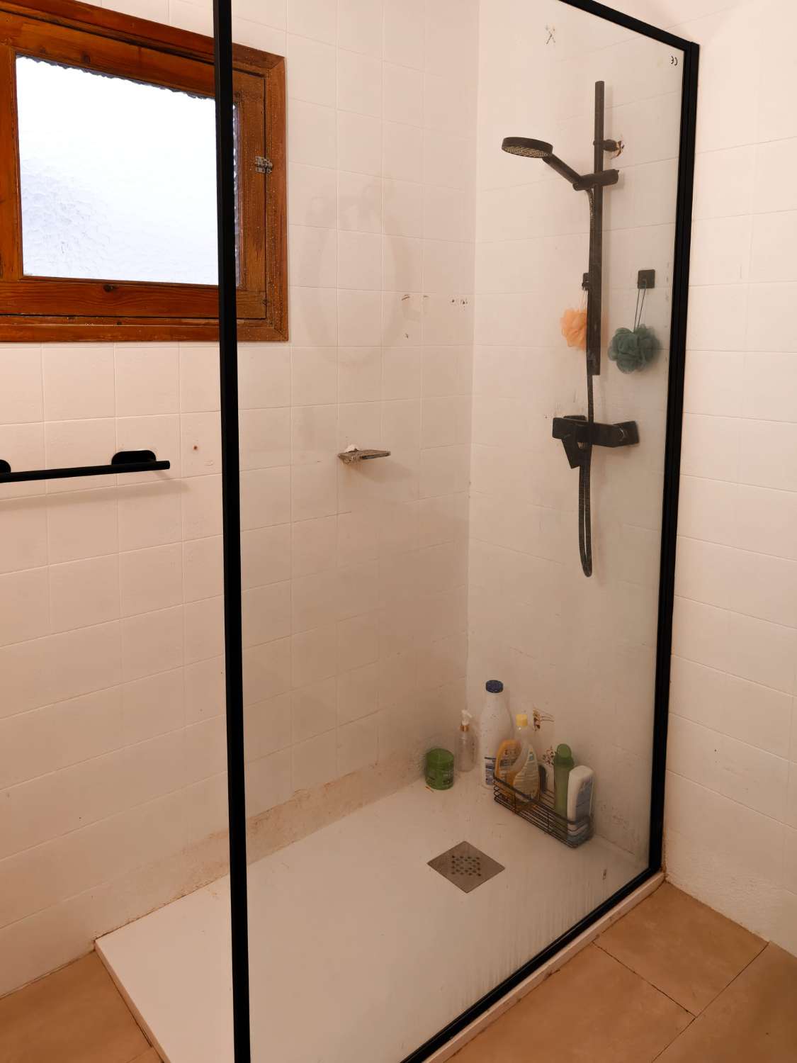 Woning te koop in Les Tres Cales (L'Ametlla de Mar)