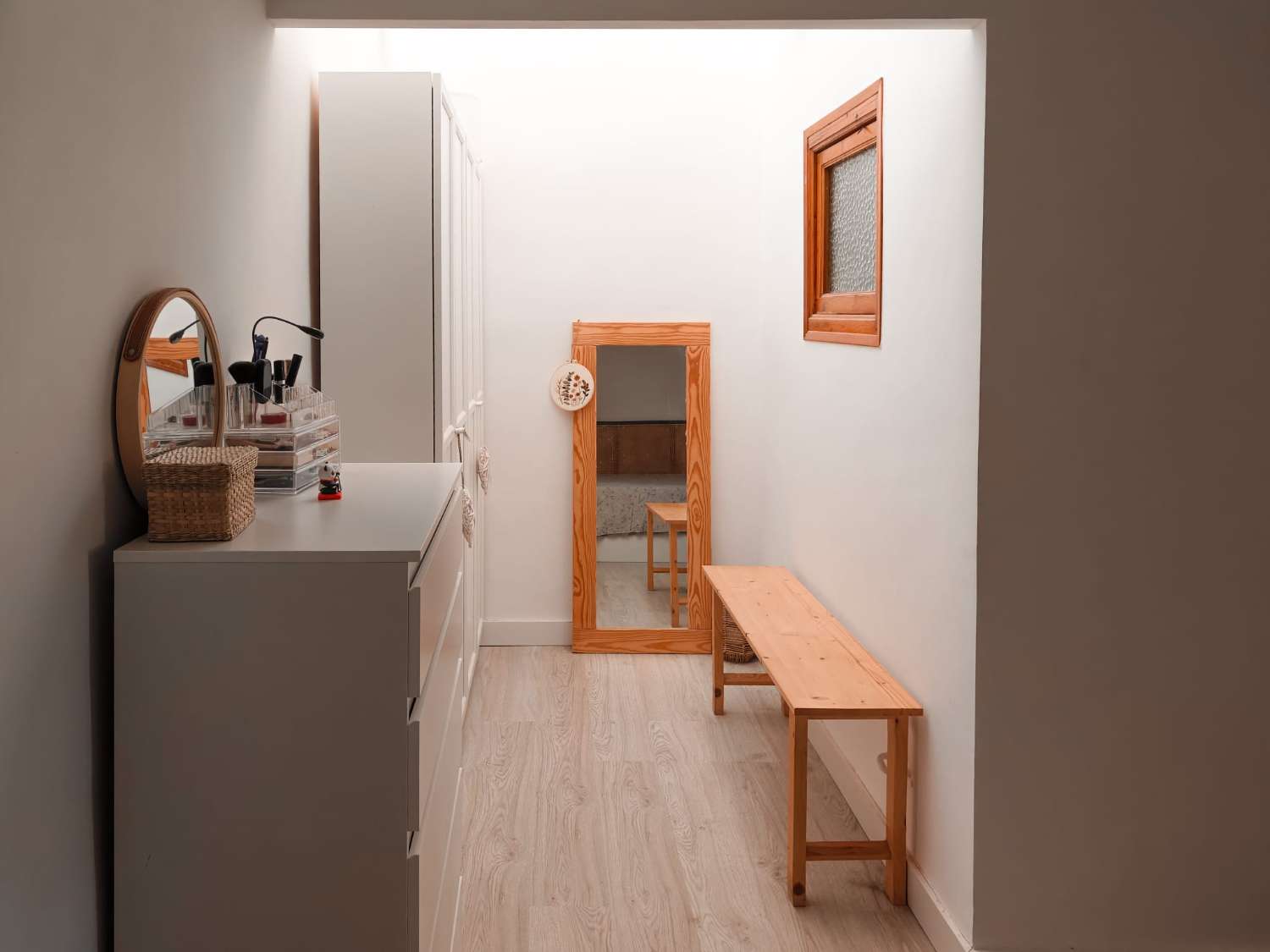 Woning te koop in Les Tres Cales (L'Ametlla de Mar)