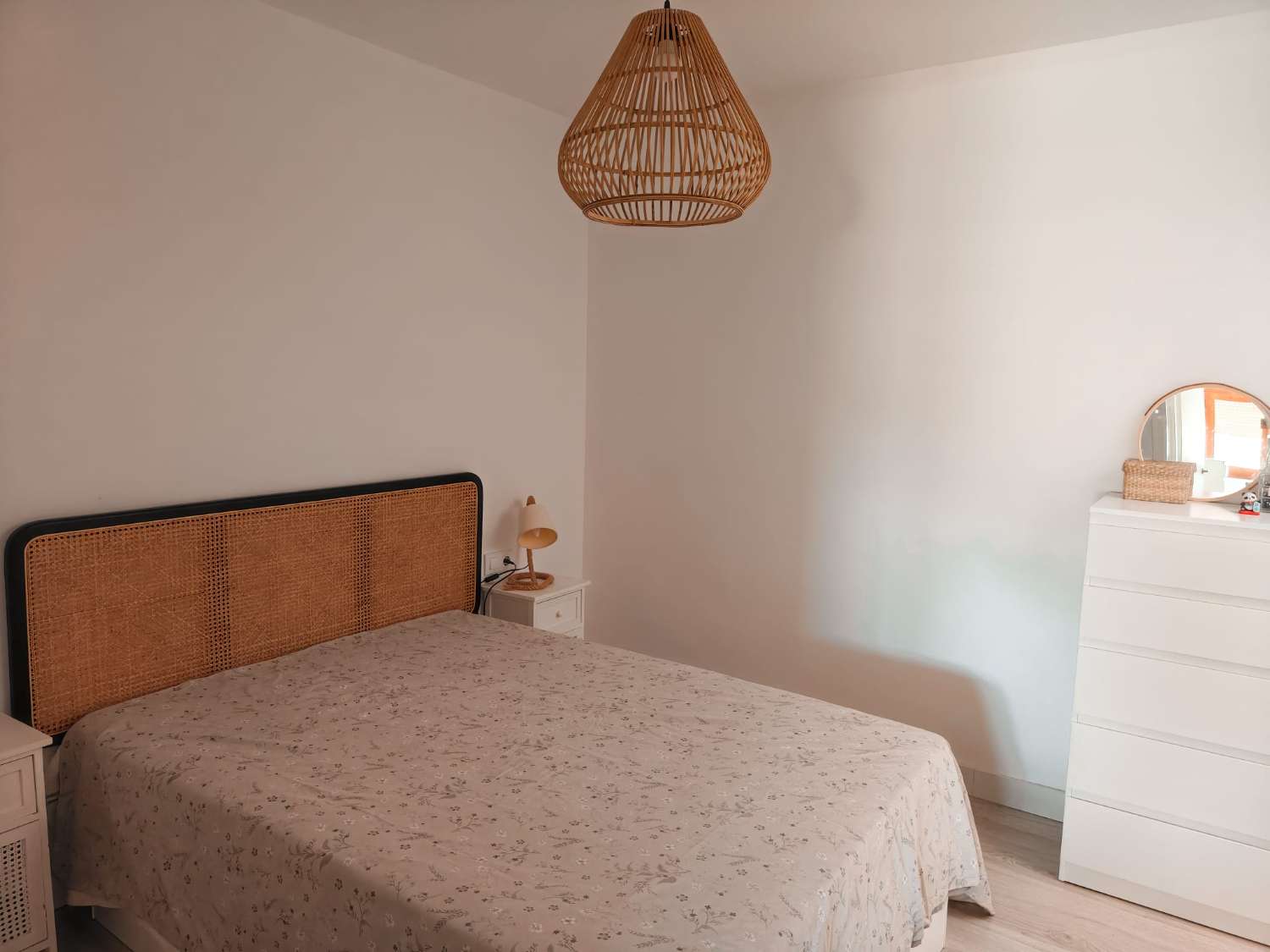 Woning te koop in Les Tres Cales (L'Ametlla de Mar)