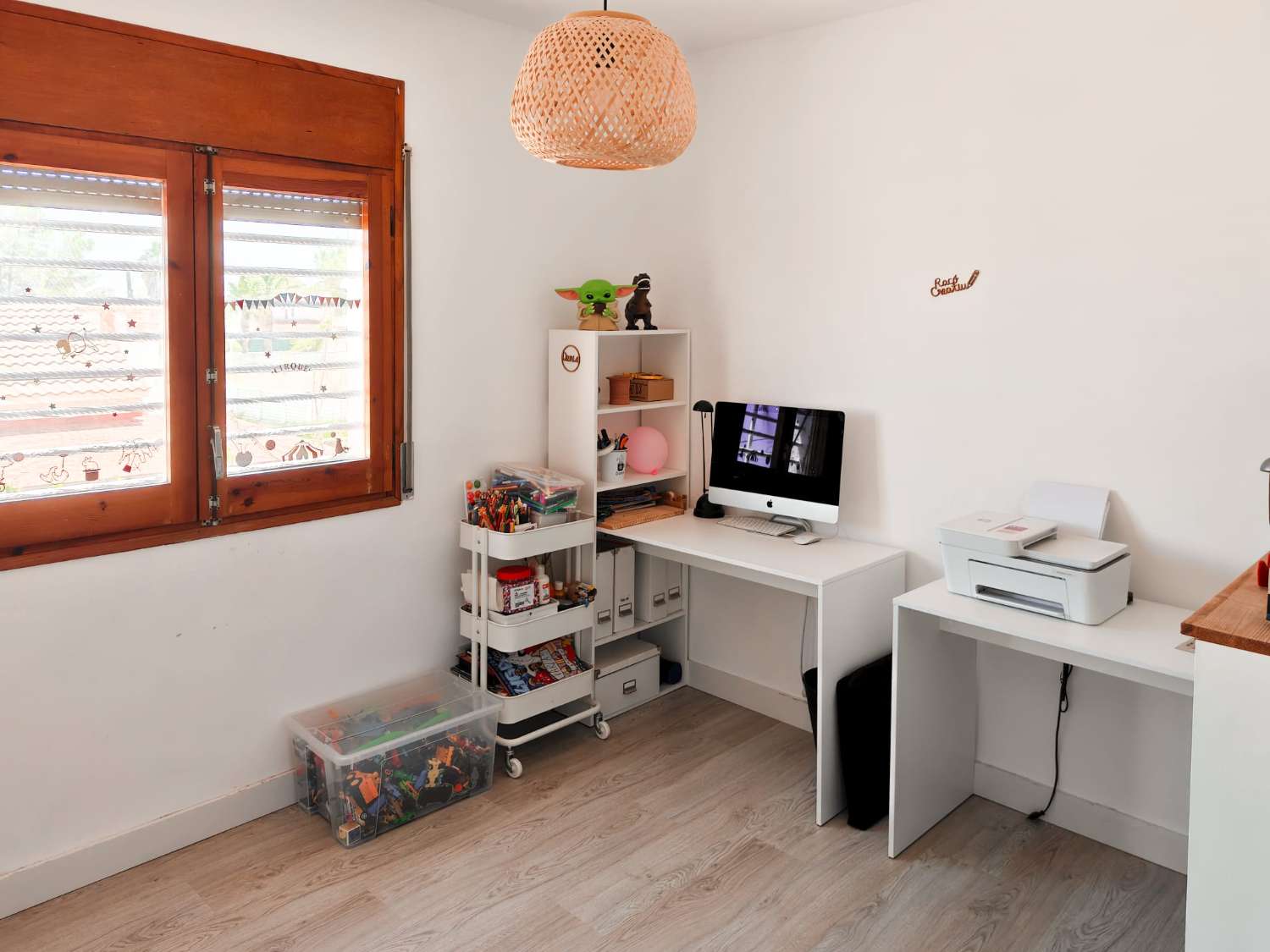 Woning te koop in Les Tres Cales (L'Ametlla de Mar)